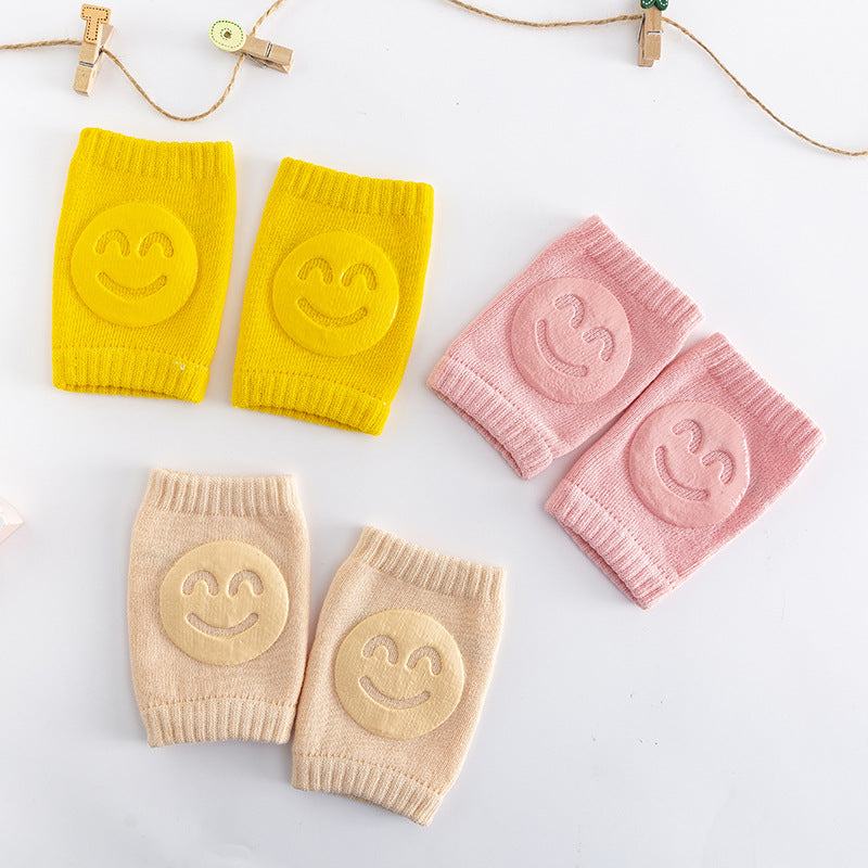Baby Knee Pads - view 2