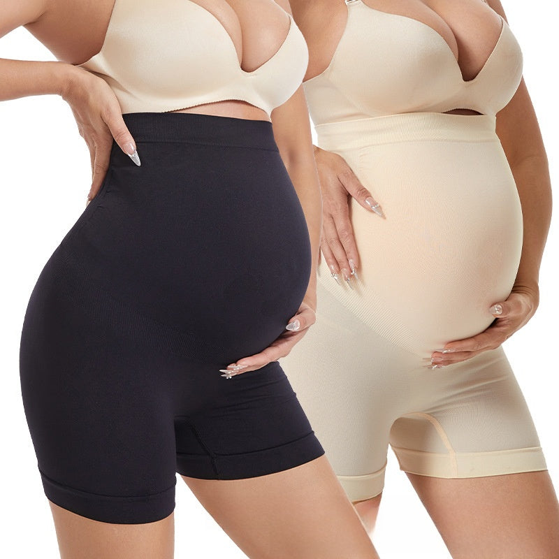 High-Waist Support Pants - view 2