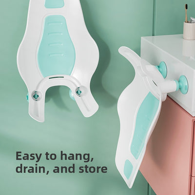 Baby Bottom Washer - view 5