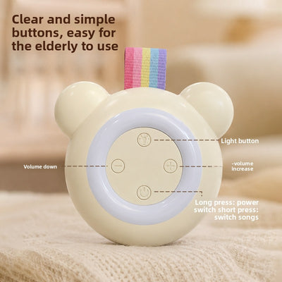 White Noise Soother - view 3