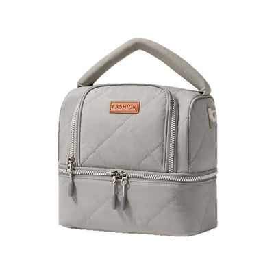 Milk Cooler Bag - view 7