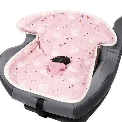 Stroller Seat Pad - view 5