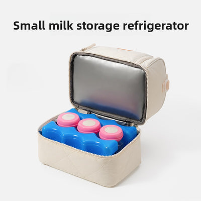 Milk Cooler Bag - view 5