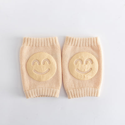 Baby Knee Pads - Rithermika / Free size