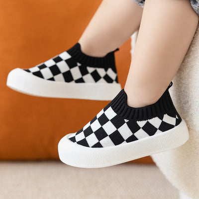 Soft Sole Shoes - view 3