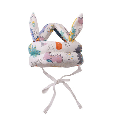 Protective Baby Cap - view 5