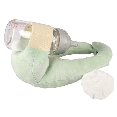 Cotton Feeding Pillow - view 5