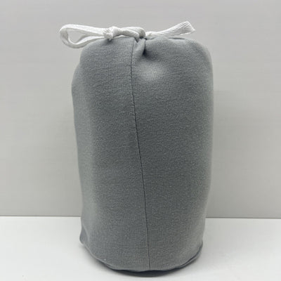 Baby Carrier Sling - polar gray