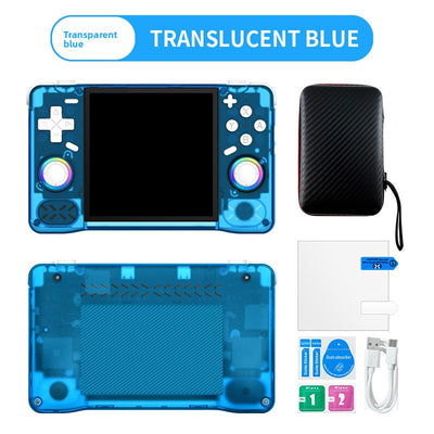 Handheld Game Console - view 26