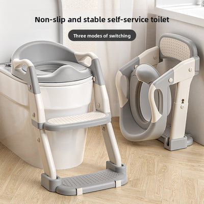Potty Training Seat - view 8