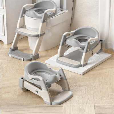 Potty Training Seat - view 12