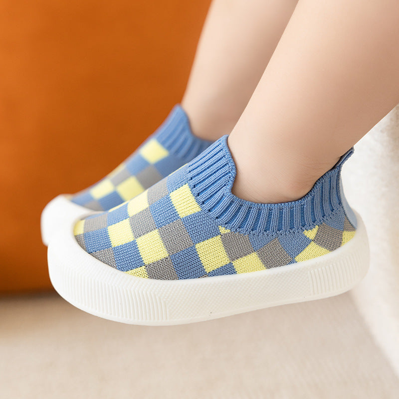 Soft Sole Shoes - view 2