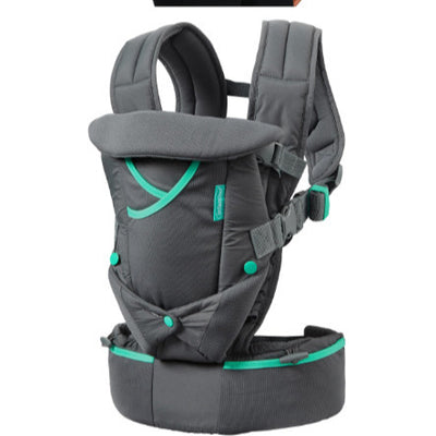 Everyday Baby Carrier - view 5
