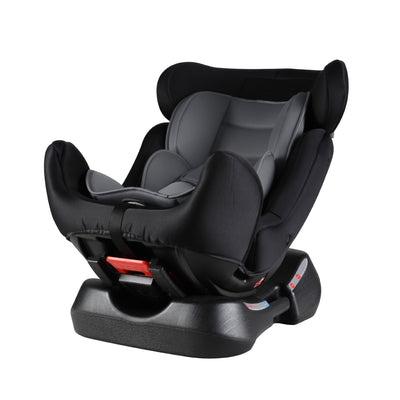 Universal Car Seat - view 3