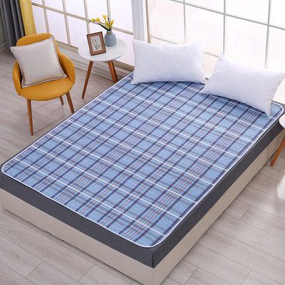 Diaper Changing Mattress
