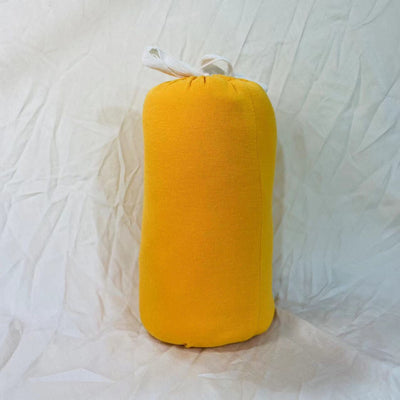 Baby Carrier Sling - Yellow