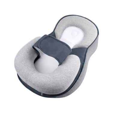 Anti-Reflux Mat - view 5