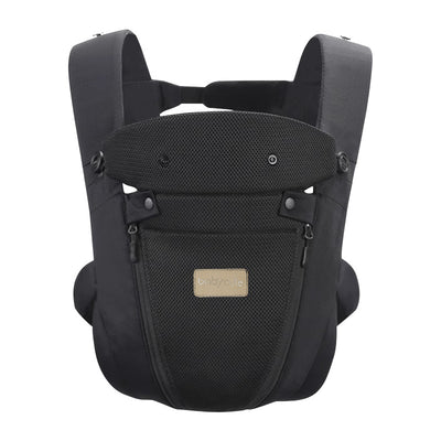 Waist Stool Carrier - view 3