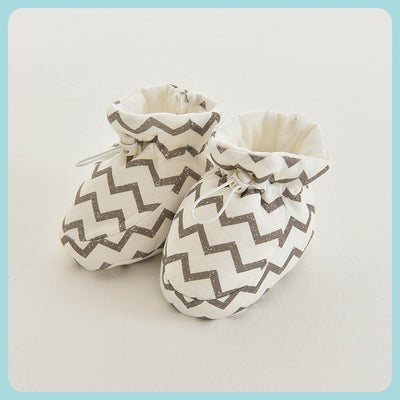 Baby Shoes - view 29