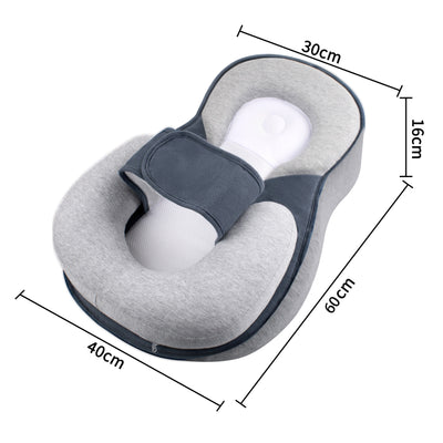 Anti-Reflux Mat - view 2