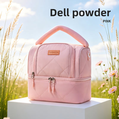 Milk Cooler Bag - view 6