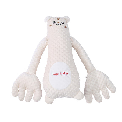 Soothing Sleep Comforter - view 7