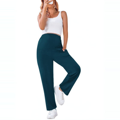 Maternity Straight Pants - view 29