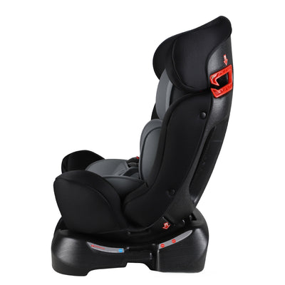 Universal Car Seat