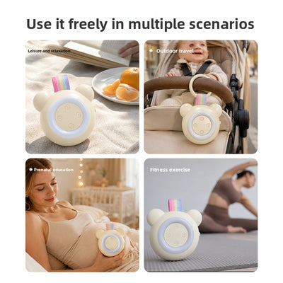 White Noise Soother - view 4