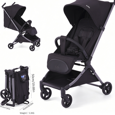 Kids Stroller