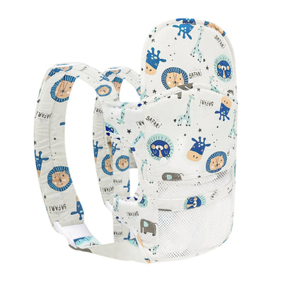 Lightweight Baby Carrier - view 4