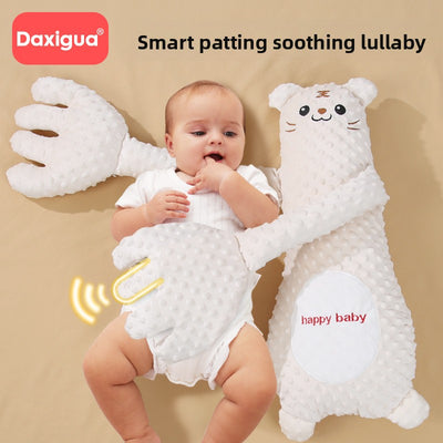 Soothing Sleep Comforter - view 3