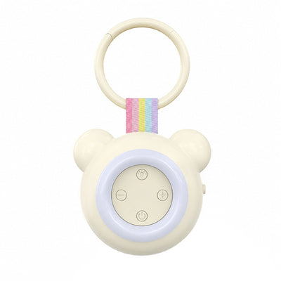 White Noise Soother - view 5
