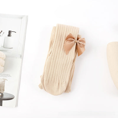 Baby Leggings
