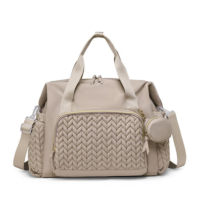 Baby Carrier Backpack - view 5