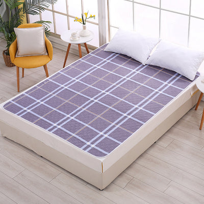 Diaper Changing Mattress