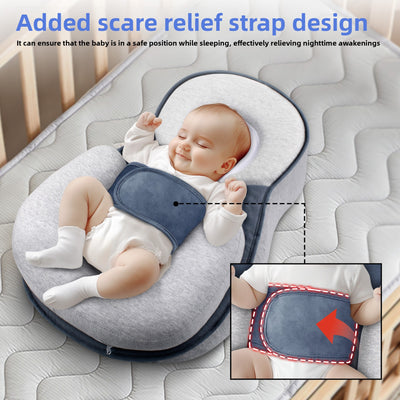 Anti-Reflux Mat - view 4