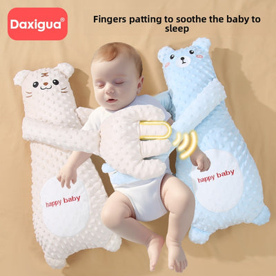 Soothing Sleep Comforter - view 5