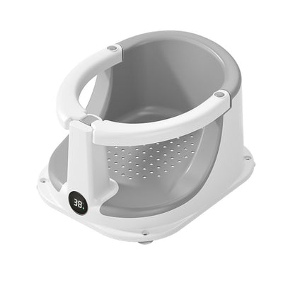 Smart Bath Seat - view 5