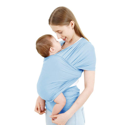 Baby Carrier Sling - view 3