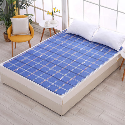 Diaper Changing Mattress