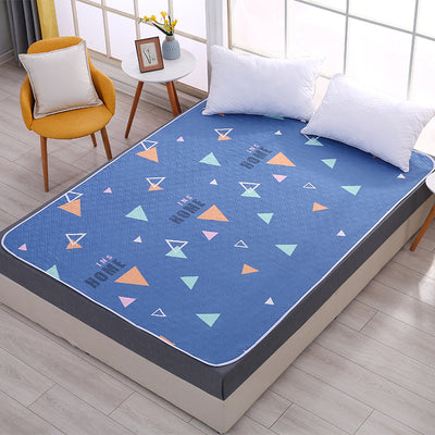 Diaper Changing Mattress