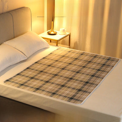 Diaper Changing Mattress - view 3