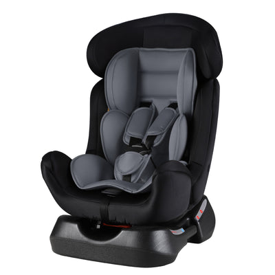 Universal Car Seat - Gray