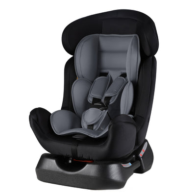 Universal Car Seat - view 2