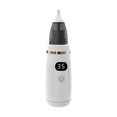 Electric Nose Cleaner - view 5