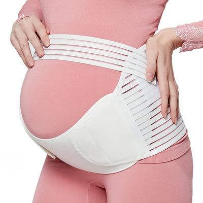 Maternity Support Belt - view 19
