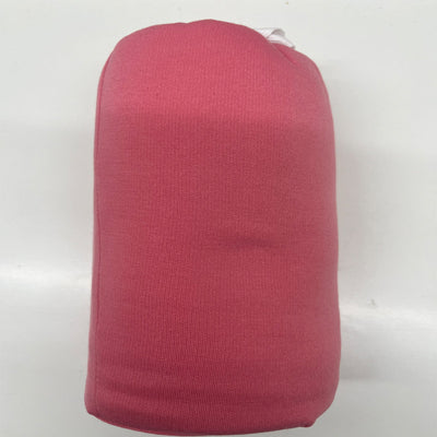 Baby Carrier Sling - view 21