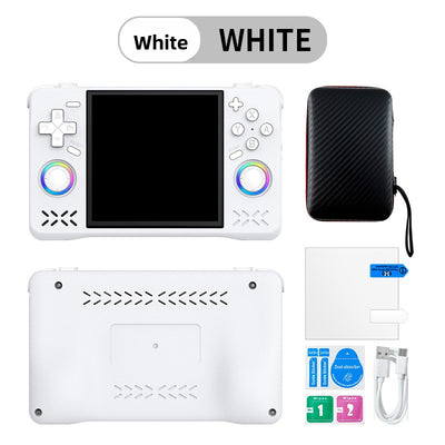 Handheld Game Console - view 25