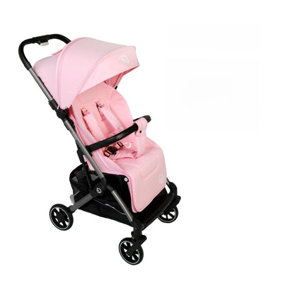 Baby Stroller - Yile Dou E300 Candy Powder